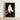 Framed Japanese-style Artwork White Cockatoo Perched Branch Pomegranates Ohara Koson, Art Print, Chalk-white Mid-squawk, Slate-blue Beak