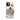Iphone 11 Pro / Matte Cockerels - Numata Kashu Rooster Art Case, Iphone-wielding Aficionados, Japanese