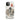 Iphone 11 Pro Max / Matte Cockerels - Numata Kashu Rooster Art Case, Iphone-wielding Aficionados, Japanese