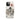 Iphone 12 Pro Max / Matte Cockerels - Numata Kashu Rooster Art Case, Iphone-wielding Aficionados, Japanese