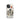 Iphone 13 Mini / Matte Cockerels - Numata Kashu Rooster Art Case, Iphone-wielding Aficionados, Japanese