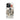 Iphone 13 Pro / Matte Cockerels - Numata Kashu Rooster Art Case, Iphone-wielding Aficionados, Japanese
