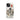 Iphone 15 / Matte Cockerels - Numata Kashu Rooster Art Case, Iphone-wielding Aficionados, Japanese
