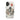 Iphone 16 Plus / Matte Cockerels - Numata Kashu Rooster Art Case, Iphone-wielding Aficionados, Japanese