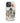 Iphone 16 Pro Max / Matte Cockerels - Numata Kashu Rooster Art Case, Iphone-wielding Aficionados, Japanese