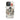 Iphone 16 Pro Max / Matte Cockerels - Numata Kashu Rooster Art Case, Iphone-wielding Aficionados, Japanese