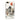 Iphone 8 Plus / Matte Cockerels - Numata Kashu Rooster Art Case, Iphone-wielding Aficionados, Japanese