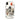Iphone Xr / Matte Cockerels - Numata Kashu Rooster Art Case, Iphone-wielding Aficionados, Japanese