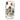 Iphone Xs / Matte Cockerels - Numata Kashu Rooster Art Case, Iphone-wielding Aficionados, Japanese