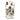 Iphone Xs Max / Matte Cockerels - Numata Kashu Rooster Art Case, Iphone-wielding Aficionados, Japanese