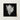 Silver Conch Shell Artwork Black Background Ernst Haeckel Sea, Cockle Print, Monochromatic Masterpiece