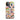 Colcha - Etna Wiswall Floral Pattern Iphone Case, 11 Pro Max / Matte, Floral Patterned Phone Case