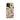 Colcha - Etna Wiswall Floral Pattern Iphone Case, 12 / Matte, Floral Patterned Phone Case