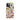 Colcha - Etna Wiswall Floral Pattern Iphone Case, 12 Pro / Matte, Floral Patterned Phone Case