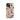 Colcha - Etna Wiswall Floral Pattern Iphone Case, 14 / Matte, Floral Patterned Phone Case