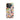 Colcha - Etna Wiswall Floral Pattern Iphone Case, 15 Pro / Matte, Floral Patterned Phone Case