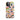 Iphone 11 Pro / Matte Colcha - Etna Wiswall Floral Pattern Phone Case Wiswall’s, Aesthetic