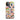 Iphone 11 Pro Max / Matte Colcha - Etna Wiswall Floral Pattern Phone Case Wiswall’s, Aesthetic