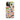 Iphone 12 Pro Max / Matte Colcha - Etna Wiswall Floral Pattern Phone Case Wiswall’s, Aesthetic