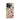 Iphone 13 Pro / Matte Colcha - Etna Wiswall Floral Pattern Phone Case Wiswall’s, Aesthetic