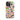 Iphone 13 Pro Max / Matte Colcha - Etna Wiswall Floral Pattern Phone Case Wiswall’s, Aesthetic