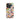 Iphone 14 Pro / Matte Colcha - Etna Wiswall Floral Pattern Phone Case Wiswall’s, Aesthetic