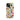 Iphone 15 / Matte Colcha - Etna Wiswall Floral Pattern Phone Case Wiswall’s, Aesthetic