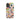 Iphone 16 / Matte Colcha - Etna Wiswall Floral Pattern Phone Case Wiswall’s, Aesthetic