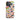 Iphone 16 Pro Max / Matte Colcha - Etna Wiswall Floral Pattern Phone Case Wiswall’s, Aesthetic
