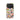 Iphone 17 Pro / Matte Colcha - Etna Wiswall Floral Pattern Phone Case Wiswall’s, Aesthetic
