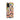 Samsung Galaxy S20 / Matte Colcha - Etna Wiswall Floral Pattern Phone Case Wiswall’s, Aesthetic