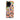 Samsung Galaxy S20 Ultra / Matte Colcha - Etna Wiswall Floral Pattern Phone Case Wiswall’s, Aesthetic