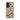 Samsung Galaxy S23 Plus / Matte Colcha - Etna Wiswall Floral Pattern Phone Case Wiswall’s, Aesthetic