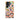 Samsung Galaxy S24 Ultra / Matte Colcha - Etna Wiswall Floral Pattern Phone Case Wiswall’s, Aesthetic