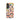 Samsung Galaxy S25 / Matte Colcha - Etna Wiswall Floral Pattern Phone Case Wiswall’s, Aesthetic