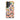 Samsung Galaxy S25 Ultra / Matte Colcha - Etna Wiswall Floral Pattern Phone Case Wiswall’s, Aesthetic