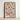 Vibrant Abstract Art Print Sleek Black Frame Patterns Etna Wiswall’s Colcha, Fine, Bridges Folk