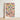 Vibrant Abstract Art Print White Frame Patterns Pink Etna Wiswall’s Colcha, Fine, Bridges Folk