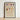 Framed Illustration Team Stylized Vintage-inspired Artwork Athletes Oars College Crews, Male Athletic Body, Ten Rowers Stands, Edward
