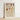 Framed Illustration Team Stylized Vintage-inspired Artwork Athletes Oars College Crews, Male Athletic Body, Ten Rowers Stands, Edward
