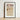 Framed Illustration Team White Uniforms Oars Colorful Flags College Crews, Male Athletic Body, Ten Rowers Stands, Edward Penfield Art,