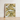 Framed Art Print White Birds Flight Amidst Pattern Pillard Verneuil, Nouveau Home Décor, Captivating Colombes