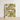 Framed Art Print White Doves Flight Amidst Pattern Pillard Verneuil, Nouveau Home Décor, Captivating Colombes