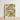Framed Art Print White Doves Flight Amidst Pattern Pillard Verneuil, Nouveau Home Décor, Captivating Colombes