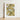 Framed Art Print White Birds Flight Amidst Pattern Pillard Verneuil, Nouveau Home Décor, Captivating Colombes