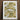 Framed Art Print White Doves Flight Amidst Pattern Pillard Verneuil, Nouveau Home Décor, Captivating Colombes