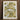 Framed Art Print White Doves Flight Amidst Pattern Pillard Verneuil, Nouveau Home Décor, Captivating Colombes