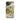 Iphone 14 Plus / Matte Colombes et Lis - Maurice Pillard Verneuil Phone Case, Bird Art, Nouveau