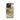Iphone 14 Pro / Matte Colombes et Lis - Maurice Pillard Verneuil Phone Case, Bird Art, Nouveau
