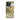 Iphone 14 Pro Max / Matte Colombes et Lis - Maurice Pillard Verneuil Phone Case, Bird Art, Nouveau